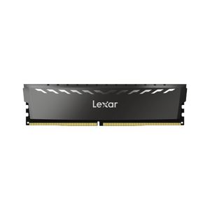 Mémoire RAM THOR 16 Go 3200 MHz D4 pour ordinateur de bureau, module de mémoire RAM pour jeux - Product Image 4