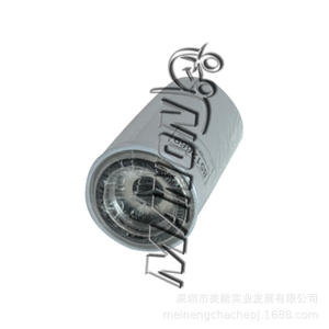 ไส้กรองเกียร์อัตโนมัติ Milon รุ่น 2048273 สำหรับใช้ในโรงงานผลิตชิ้นส่วนระบบขับเคลื่อนรถยก - Product Image 2