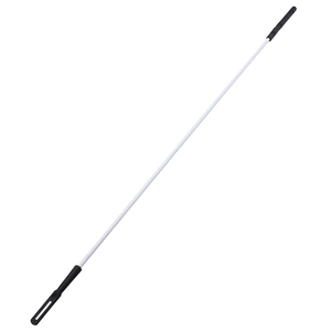 SLADE Fábrica <span class=keywords><strong>Precio</strong></span> al por mayor Trombone Slide Rod Tool Clean Saliva Trombone Herramientas <span class=keywords><strong>de</strong></span> limpieza Limpieza The Thing Tube Long Rod - Product Image 2