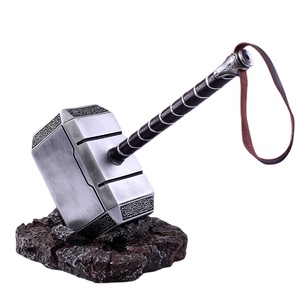 Modello Martello di <span class=keywords><strong>Thor</strong></span> - Product Image 5