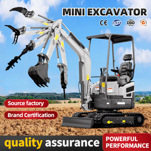 Livraison Gratuite Mini-Excavatrice à vendre, Broyeur, Mini-excavatrices 1, 2, 4, 5, 3, 2, 4, 5, 3, 2, 4, 5, 3, 2, 4, 5, 3, 2, 4, 5, 3, 2, 4, 5, 3, 2, 4, 5, 3, 2, 4, 5, 3, 2, 4, 5, 3, 2, 4, 5, 3, 2, 4, 5, 3, 2, 4, 5, 3, 2, 4, 5, 3, 2, 4, 5, 3, 2, 4, 5, 3, 2, 4, 5, 3, 2, 4, 5, 3, 2, 4, 5, 3, 2, 4, 5, 3, 2, - Product Image 1