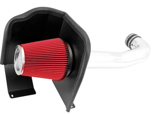 2015-2018 GMC Yukon XL 5.3L V8 f/I-Tất cả các hệ thống nạp khí hiệu suất cho 77-3082kp - Product Image 2