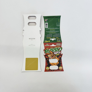 Großhandel Maßanfertigung <span class=keywords><strong>Rhino</strong></span> 69 Sex-Pillen Potenzmittel für Männer Kapsel-Karten-Blisterverpackung - Product Image 6