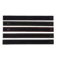 Ceinture de musculation robuste pour hommes et femmes, ceinture de musculation pour la musculation