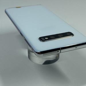 Gran Oferta: Teléfonos Inteligentes Samsung A40 Ultra 5G Usados y Nuevos, Doble SIM, Conectividad LTE, Modelos S51 S71 S9 S10 S21 S22 S23 S24 Plus - Product Image 3