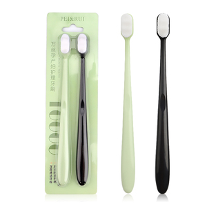 Equipo de belleza y maquillaje cepillo y cepillo de limpieza facial de-cepillo de limpieza facial examen etc - Product Image 1
