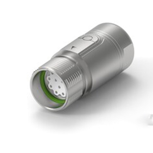 Screw <b>Terminals</b> Connector 3000 Ohms Model AKUA054NN00620100000 AKUA054NN00620200000 - Product Image 1