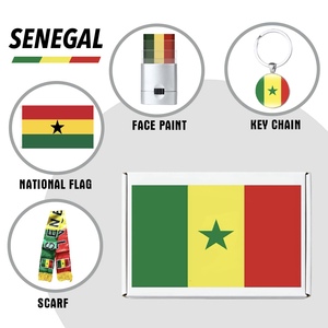 Badges et porte-clés de l'équipe de <span class=keywords><strong>France</strong></span> et de Norvège : Souvenirs de football exclusifs de la Groupe I, parfaits pour les supporters, cadeaux promotionnels, collectionneurs - Product Image 5