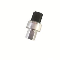 YW943 para Ford, sensor de presión del aire acondicionado, interruptor de presión BT43-19D594-AA, venta directa de fábrica