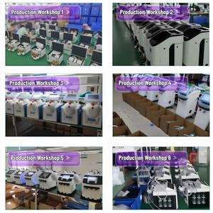 Macchina per Criolipolisi L 360 2 in 1 con EMS RF, 9 Manipoli per Congelamento del Grasso, <span class=keywords><strong>Crioterapia</strong></span>, Attrezzatura per Modellamento del Corpo e Perdita di Peso - Product Image 6