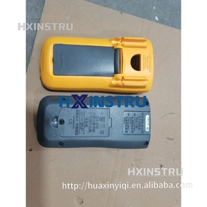 Multimètre numérique professionnel 18B Plus pour tests électriques, modèle hx1 - Product Image 3