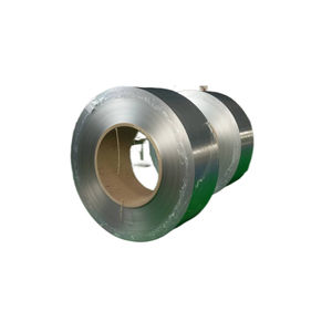 <span class=keywords><strong>800</strong></span> <span class=keywords><strong>800</strong></span> ч 825 никелевая катушка, цена N08800 N08811 N08810 N08825 - Product Image 2