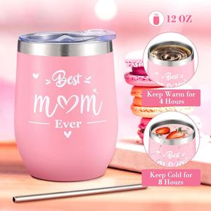 Meilleur coffret cadeau pour la fête des mères, cadeaux d'anniversaire pour maman de la part de sa fille, son fils, panier de cadeaux de spa relaxants pour maman, belle-mère, grand-mère - Product Image 5