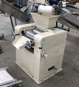 Machine <span class=keywords><strong>de</strong></span> Fabrication <span class=keywords><strong>de</strong></span> <span class=keywords><strong>Savon</strong></span> pour Petites Entreprises, Extrudeuse <span class=keywords><strong>de</strong></span> <span class=keywords><strong>Savon</strong></span> <span class=keywords><strong>de</strong></span> Toilette, <span class=keywords><strong>de</strong></span> Beauté, d'Hôtel ou <span class=keywords><strong>de</strong></span> Lessive Chimique à Vendre - Product Image 6