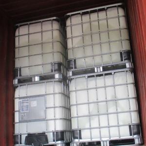 Detergente de Fábrica Lauril Éter Sulfato de Sodio SLES 70% para Surfactante Aniónico SLES 70% Texapon N70 CAS 68585-34-2 70% SLES AES - Product Image 3