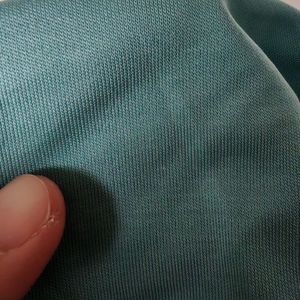 Màu Sắc Tùy Chỉnh 75D Dty 72F Scuba In <span class=keywords><strong>Polyester</strong></span> Vải Dệt Kim Cảm Ứng Mềm Rắn Nhuộm Cho Ngoài Trời Hàng May Mặc Cho Cô Gái - Product Image 5