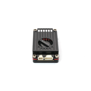 Transmisor de Video Digital RushFPV Solo Max VTX BAND 4.9GHz, 2.5W, 8 Canales, para Drones de Carreras FPV de Largo Alcance, Accesorios - Product Image 3
