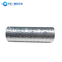 Fraisage de haute précision, 5 axes CNC, usinage du métal, acier inoxydable, laiton, aluminium, titane, tournage CNC, composants mécaniques