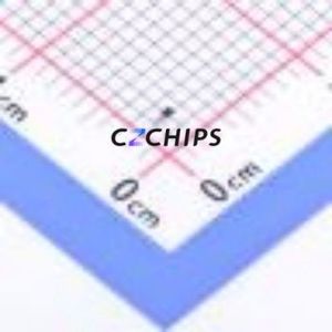 0402ตัวต้านทาน SMD แบบ RT0402BRD072K49L (ประเภท: ฟิล์มบาง) (ความต้านทาน: 2.49Kohm ความแม่นยำ: 0.1%) - Product Image 1