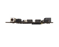 Módulo Quectel SC20, placa inteligente para sistema Android, placas de desarrollo Android 4G LTE con Lte