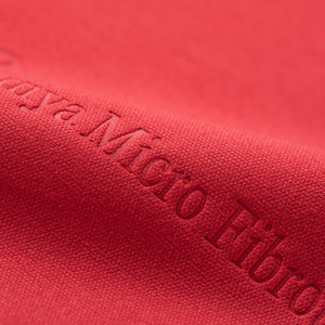 Paño de Limpieza de Microfibra para Gafas, Personalizado con Logotipo, Colorido, 230 g/m², para Cámara y Teléfono - Product Image 6