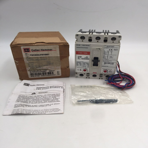 Nuevo y Original Controlador de Programación PLC para Automatización Industrial FWC3032JVWA060-1 <span class=keywords><strong>FWC</strong></span> Warehouse - Product Image 1