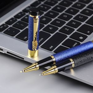 Bolígrafos de Lujo Promocionales de Estilo Chino Personalizados de Alta Calidad, Nuevos Bolígrafos de Firma de Lujo - Product Image 5