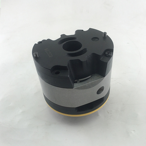 Kits de pompes à palettes hydrauliques pour cartouches 20VQ, 25VQ, 35VQ, 45VQ, modèles 20VQ-9A-1D-22R, 35VQ-25A-1C-22R, 45VQ-42A-1B-22R - Product Image 4