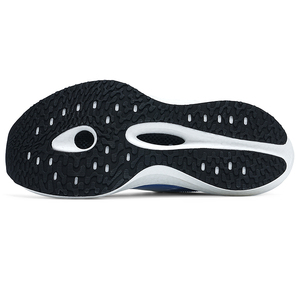 รองเท้าวิ่ง <span class=keywords><strong>Jing</strong></span> <span class=keywords><strong>Xin</strong></span> รองเท้าผ้าใบผู้ชาย ระบายอากาศได้ดี น้ำหนักเบา ซับในตาข่าย พื้นรองเท้า Eva หน้าผ้าตาข่าย ไซส์ใหญ่ - Product Image 6