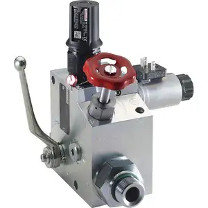 in Stock valve sensor filter R900578180 4WRZ 10 W1-85-5X/6A24ETK4/D3M