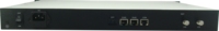 Système de transmission par câble coaxial mini CMTS Docsis 3.0 16*4 canaux à vente chaude, équipement de fibre optique par câble DOCSIS3.0