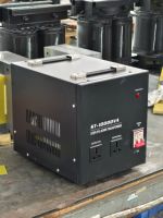 Transformateur élévateur et abaisseur de tension Dometic 220V-110V ou 110V-220V 10000VA 10kVA 3kVA 2kVA 5kVA 1000VA