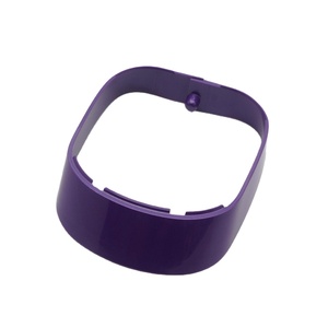 บริการผลิตแม่พิมพ์และปรับแต่งเครื่องมือขึ้นรูปพลาสติก วัสดุ ABS/PC/PP ได้รับการรับรองมาตรฐาน <span class=keywords><strong>ISO</strong></span> แบรนด์ SWE บริการฉีดขึ้นรูปพลาสติก กวางตุ้ง - Product Image 3