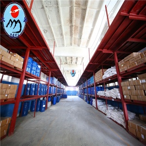 Aceite de silicona de alquíl de cadena larga, agente de liberación (DY-A601) - Product Image 5