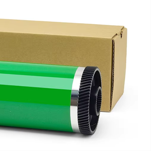 MPC8002 tamburo <span class=keywords><strong>OPC</strong></span>, per Ricoh Aficio MP C6502 C6502SP C8002 C8002SP Pro C5100 C5100S C5110 C5110S C651 C651EX C751 C751EX D074-9510 - Product Image 3