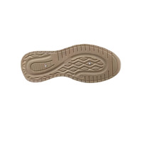 Chaussures de course pour hommes en PVC à semelle souple et respirante, à lacets, en maille Fly Knit, fabrication chinoise bon marché, vente en gros, printemps, automne, été