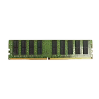 RAM 32 Go 4R4 4DR4 PC4 2133 DDR4 ECC REG Mémoire RAM