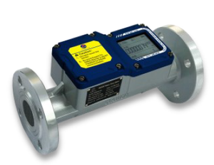 ガス質量流量計<span class=keywords><strong>LPG</strong></span>水素天然ガスメータリングMF-GDシリーズ - Product Image 3