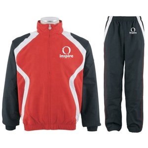 Training Suits Unisex Gym Wear Sweat Suits <b>Winter</b> Wholesale Tracksuit Jogging Suits Wholesale Hoodie Inspire Apparel Adults - Product Image 6