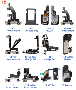 ปลดล็อคเดิมสำหรับ <span class=keywords><strong>iPhone</strong></span> 14โดยไม่มีแผงวงจรหน้า ID สำหรับ <span class=keywords><strong>iPhone</strong></span> 14เมนบอร์ดล็อกแผ่นรองเมนบอร์ดสำหรับ <span class=keywords><strong>iPhone</strong></span> 14 - Product Image 6
