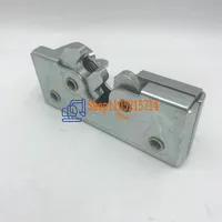 205-6295 Pièces de verrouillage arrière pour 385C 340D2 M325D MH3037 M315D2 312D2 320D 320C 330C 312C 307C 315D 330D 336D