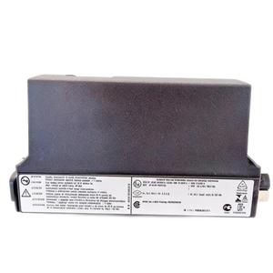 Marca 6DR5120-0NG00-0AA0 PS2 2 Cables con HART DA - Product Image 5