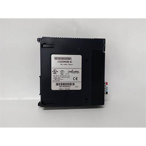 Módulo CPU Fanuc CPU363 Original y Nuevo, IC693CPU363 IC693CPU364, Controladores de CPU Serie 90-30 - Product Image 3