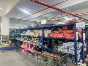 Ensemble <span class=keywords><strong>jupe</strong></span> courte fendue <span class=keywords><strong>et</strong></span> crop top sexy <span class=keywords><strong>en</strong></span> dentelle ajourée pour femme 2025, motif uni, <span class=keywords><strong>en</strong></span> <span class=keywords><strong>jean</strong></span> délavé, taille XL, coupe ajustée, style formel - Product Image 4