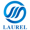 Qingdao Laurel Glass Technology Co., Ltd.