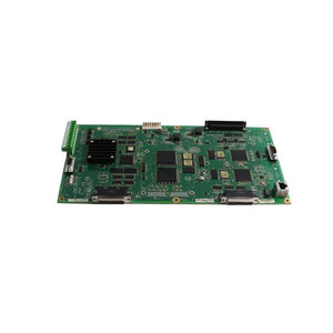 Carte énergétique IS210MACCH2A 100% originale, flambant neuve - Product Image 3