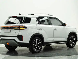 2021 per Ix35 GLS 2.0L SUV Automatico con Guida a Sinistra, Avvio Senza Chiave, Ottima <span class=keywords><strong>Auto</strong></span> per Famiglie - Product Image 5