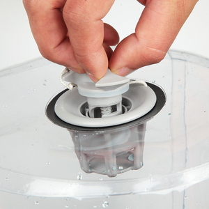 Eğitim için boks powerbag egzersiz için ayarlanabilir ağırlık kaldırma <span class=keywords><strong>Aqua</strong></span> çanta PVC su dambıl - Product Image 5