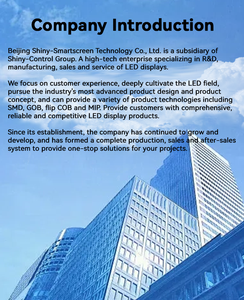 Chất lượng cao ngoài trời không thấm nước <span class=keywords><strong>taxi</strong></span> dẫn hiển thị quảng cáo hàng đầu mái dấu hiệu cho <span class=keywords><strong>taxi</strong></span> - Product Image 6