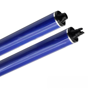 กลอง OPC สี isscx เหมาะกับ C5500 C7500 C5400 C5065 C7600 7785 6685 C5540 C7550 C75 C6500 550 C5580 560 C7780 C60อีก DC240 - Product Image 4